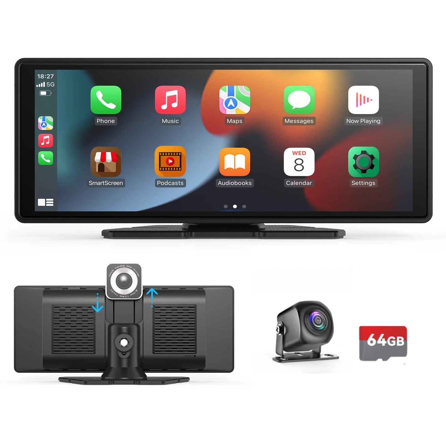 CarVision PRO